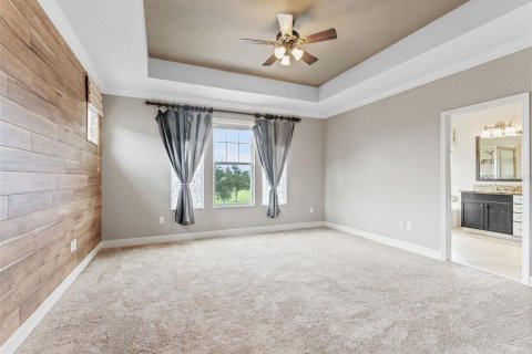 House in Apollo Beach, Florida 3 bedrooms, 200.67 sq.m. № 1916085 - photo 18