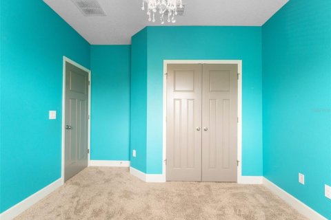 House in Apollo Beach, Florida 3 bedrooms, 200.67 sq.m. № 1916085 - photo 22
