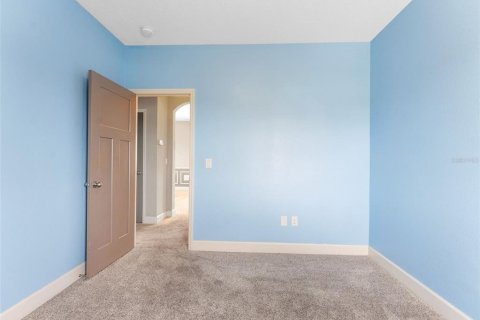 House in Apollo Beach, Florida 3 bedrooms, 200.67 sq.m. № 1916085 - photo 25