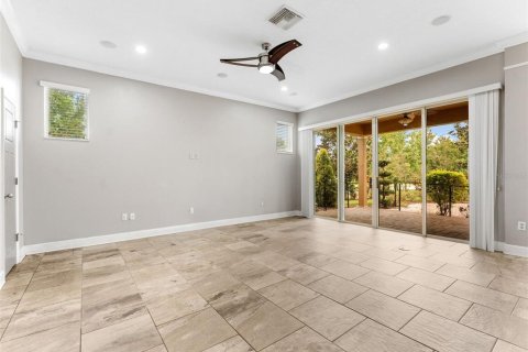 House in Apollo Beach, Florida 3 bedrooms, 200.67 sq.m. № 1916085 - photo 6