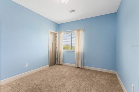 House in Apollo Beach, Florida 3 bedrooms, 200.67 sq.m. № 1916085 - photo 24