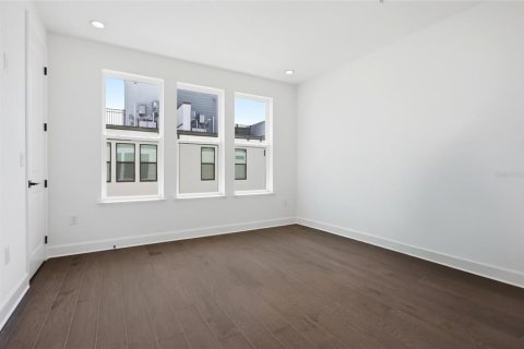 Купить таунхаус в Орландо, Флорида 6 комнат, 134.62м2, № 2298392 - фото 21