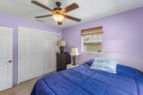 Villa ou maison à vendre à Dunnellon, Floride: 2 chambres, 100.06 m2 № 1907517 - photo 27