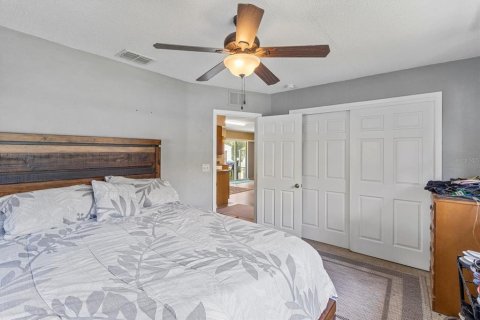 Villa ou maison à vendre à Dunnellon, Floride: 2 chambres, 100.06 m2 № 1907517 - photo 22