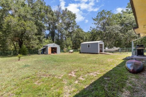 Villa ou maison à vendre à Dunnellon, Floride: 2 chambres, 100.06 m2 № 1907517 - photo 29