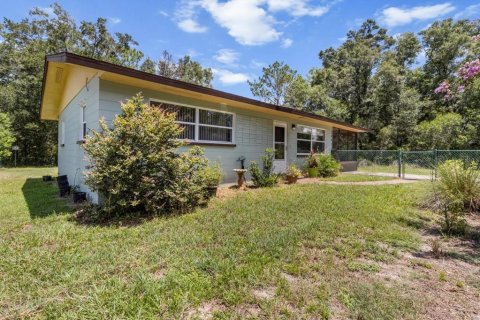 Villa ou maison à vendre à Dunnellon, Floride: 2 chambres, 100.06 m2 № 1907517 - photo 3