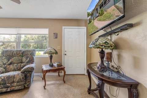 Villa ou maison à vendre à Dunnellon, Floride: 2 chambres, 100.06 m2 № 1907517 - photo 7