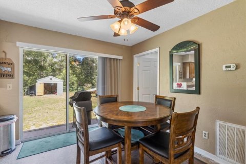 Villa ou maison à vendre à Dunnellon, Floride: 2 chambres, 100.06 m2 № 1907517 - photo 13