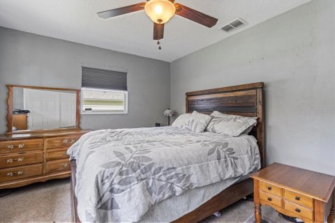 Villa ou maison à vendre à Dunnellon, Floride: 2 chambres, 100.06 m2 № 1907517 - photo 23