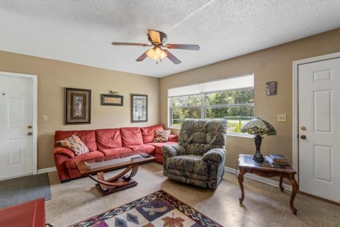 Villa ou maison à vendre à Dunnellon, Floride: 2 chambres, 100.06 m2 № 1907517 - photo 11