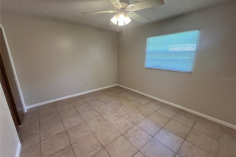 Apartamento en alquiler en Sebring, Florida, 3 dormitorios, 95.41 m2 № 1905115 - foto 3