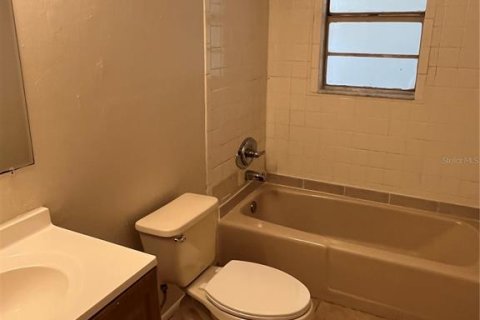 Apartamento en alquiler en Sebring, Florida, 3 dormitorios, 95.41 m2 № 1905115 - foto 6