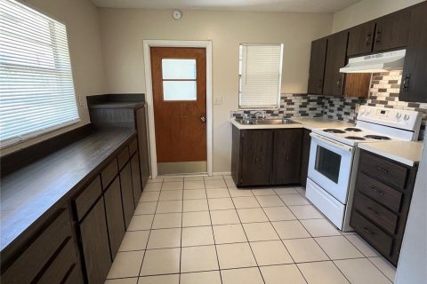 Apartamento en alquiler en Sebring, Florida, 3 dormitorios, 95.41 m2 № 1905115 - foto 4