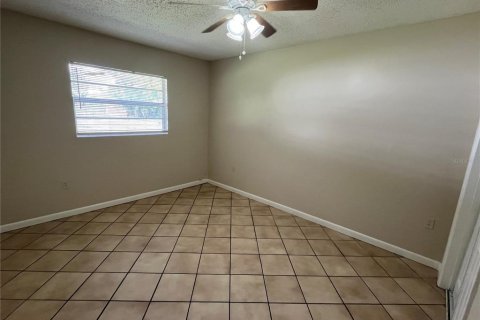 Apartamento en alquiler en Sebring, Florida, 3 dormitorios, 95.41 m2 № 1905115 - foto 7