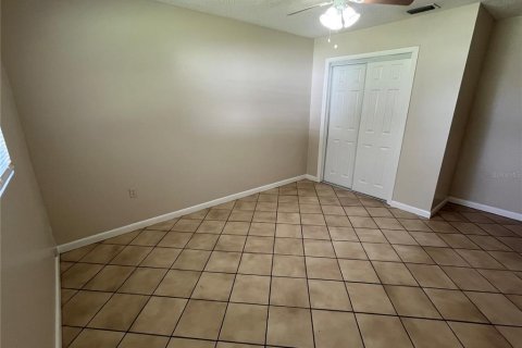Apartamento en alquiler en Sebring, Florida, 3 dormitorios, 95.41 m2 № 1905115 - foto 5