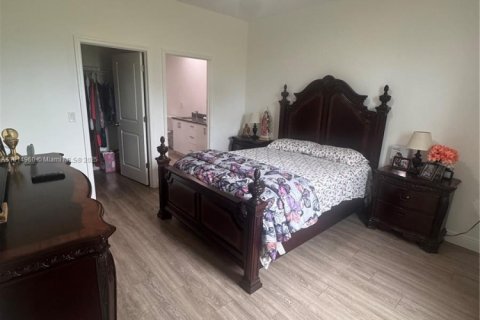 Villa ou maison à vendre à Lehigh Acres, Floride: 3 chambres, 185.8 m2 № 1966632 - photo 22