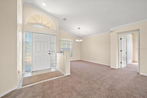 House in Spring Hill, Florida 3 bedrooms, 151.62 sq.m. № 1778948 - photo 5