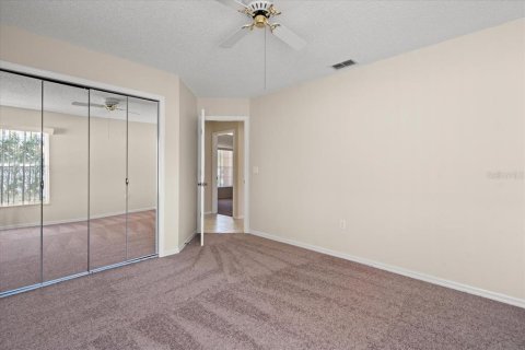 House in Spring Hill, Florida 3 bedrooms, 151.62 sq.m. № 1778948 - photo 29