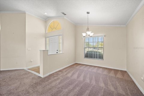 House in Spring Hill, Florida 3 bedrooms, 151.62 sq.m. № 1778948 - photo 6