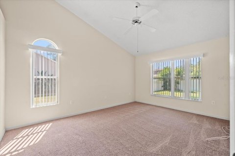 House in Spring Hill, Florida 3 bedrooms, 151.62 sq.m. № 1778948 - photo 23