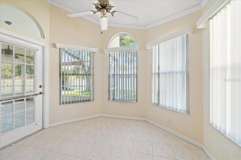 House in Spring Hill, Florida 3 bedrooms, 151.62 sq.m. № 1778948 - photo 21