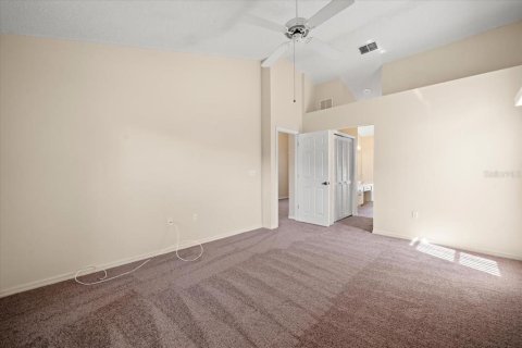 House in Spring Hill, Florida 3 bedrooms, 151.62 sq.m. № 1778948 - photo 25