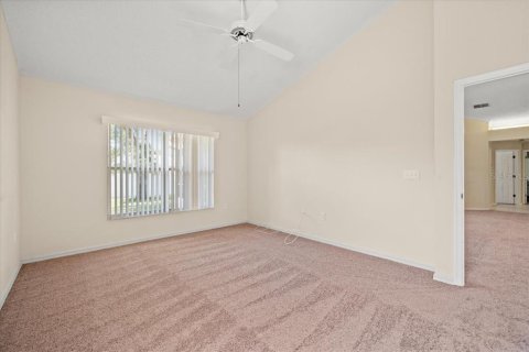 House in Spring Hill, Florida 3 bedrooms, 151.62 sq.m. № 1778948 - photo 24