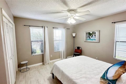Casa en venta en New Smyrna Beach, Florida, 2 dormitorios, 108.7 m2 № 1267563 - foto 14