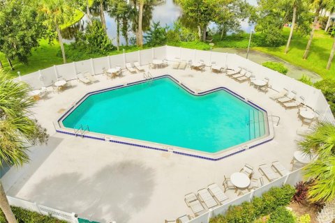 Casa en venta en New Smyrna Beach, Florida, 2 dormitorios, 108.7 m2 № 1267563 - foto 18