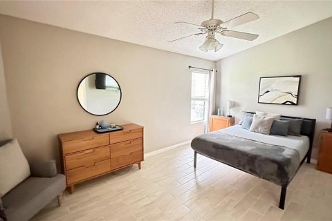 Casa en venta en New Smyrna Beach, Florida, 2 dormitorios, 108.7 m2 № 1267563 - foto 9