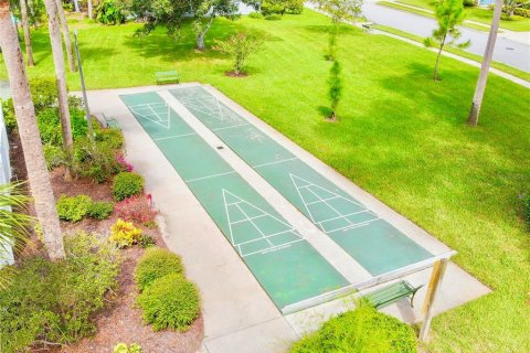 Casa en venta en New Smyrna Beach, Florida, 2 dormitorios, 108.7 m2 № 1267563 - foto 17