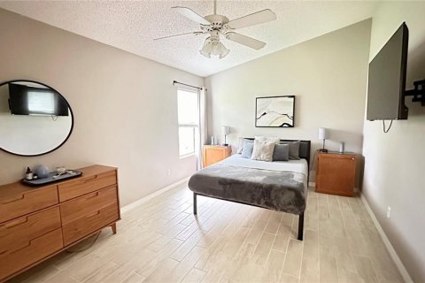 Casa en venta en New Smyrna Beach, Florida, 2 dormitorios, 108.7 m2 № 1267563 - foto 8