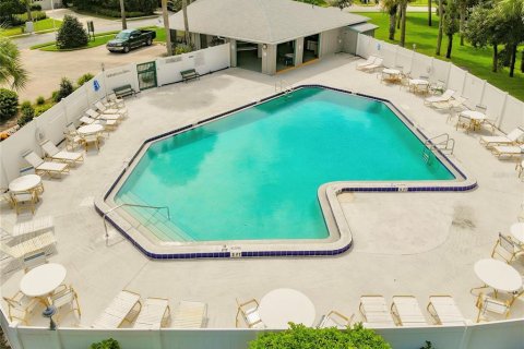 Casa en venta en New Smyrna Beach, Florida, 2 dormitorios, 108.7 m2 № 1267563 - foto 20
