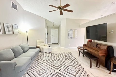 Casa en venta en New Smyrna Beach, Florida, 2 dormitorios, 108.7 m2 № 1267563 - foto 4