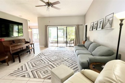 Casa en venta en New Smyrna Beach, Florida, 2 dormitorios, 108.7 m2 № 1267563 - foto 3