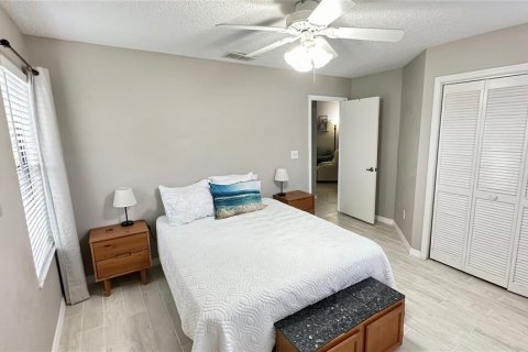 Casa en venta en New Smyrna Beach, Florida, 2 dormitorios, 108.7 m2 № 1267563 - foto 15