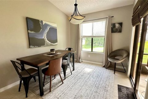 Casa en venta en New Smyrna Beach, Florida, 2 dormitorios, 108.7 m2 № 1267563 - foto 10