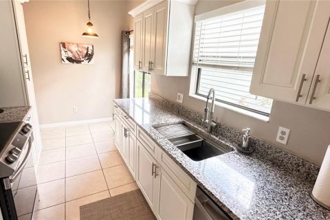 Casa en venta en New Smyrna Beach, Florida, 2 dormitorios, 108.7 m2 № 1267563 - foto 11
