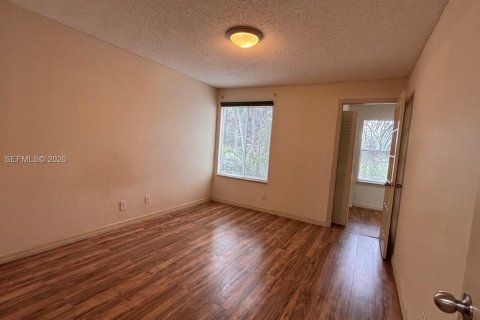 Copropriété à louer à Sunrise, Floride: 1 chambre, 69.03 m2 № 2431385 - photo 9