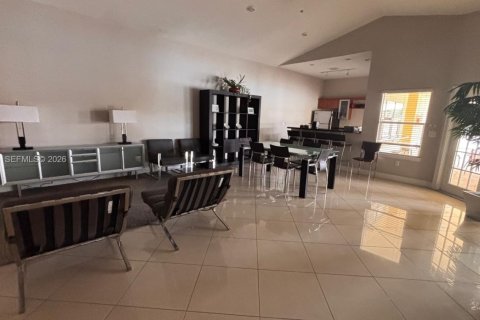 Copropriété à louer à Sunrise, Floride: 1 chambre, 69.03 m2 № 2431385 - photo 28