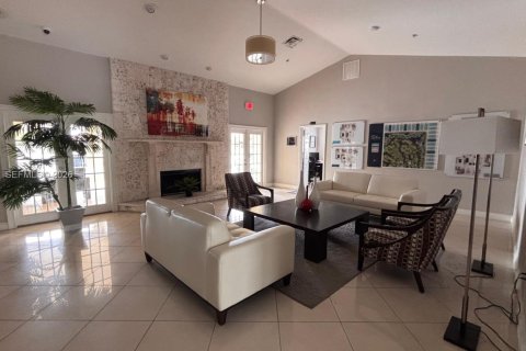 Copropriété à louer à Sunrise, Floride: 1 chambre, 69.03 m2 № 2431385 - photo 25