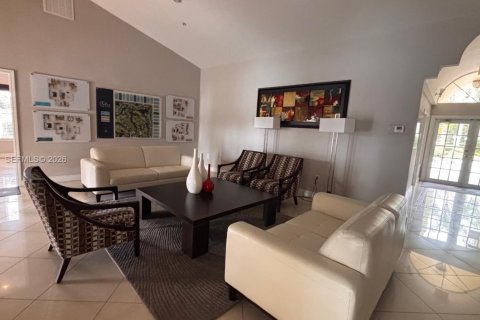 Copropriété à louer à Sunrise, Floride: 1 chambre, 69.03 m2 № 2431385 - photo 26