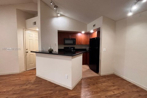 Copropriété à louer à Sunrise, Floride: 1 chambre, 69.03 m2 № 2431385 - photo 16