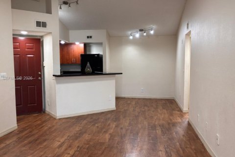 Copropriété à louer à Sunrise, Floride: 1 chambre, 69.03 m2 № 2431385 - photo 7