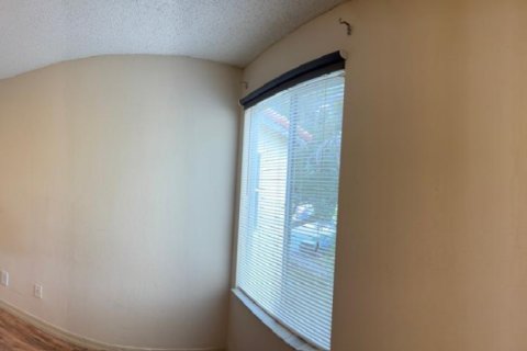 Copropriété à louer à Sunrise, Floride: 1 chambre, 69.03 m2 № 2431385 - photo 8