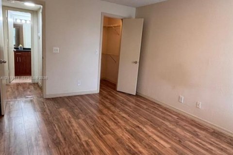 Copropriété à louer à Sunrise, Floride: 1 chambre, 69.03 m2 № 2431385 - photo 10