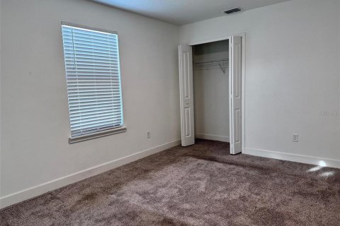 Adosado en alquiler en Kissimmee, Florida, 4 dormitorios, 159.88 m2 № 1883152 - foto 10
