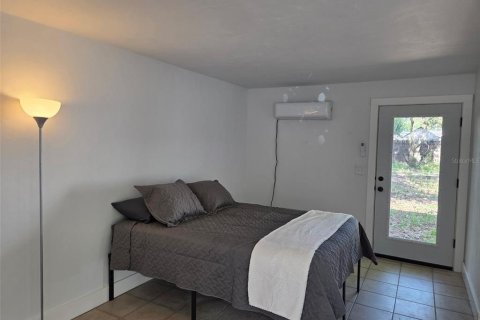 Villa ou maison à vendre à Gainesville, Floride: 4 chambres, 147.25 m2 № 2400495 - photo 8