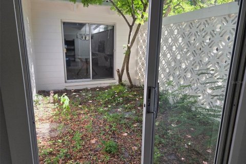 Villa ou maison à vendre à Gainesville, Floride: 4 chambres, 147.25 m2 № 2400495 - photo 7