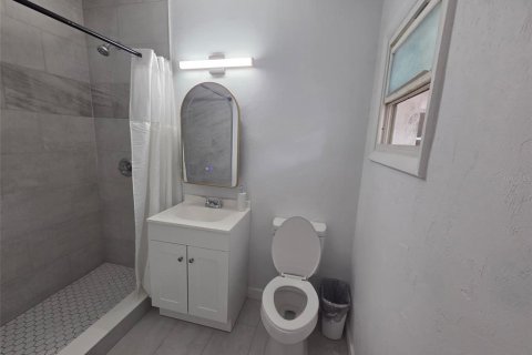 Villa ou maison à vendre à Gainesville, Floride: 4 chambres, 147.25 m2 № 2400495 - photo 12